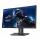 ASUS MG28UQ Gaming 4K - 299974 - zdjęcie 2
